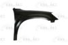 BLIC 6504-04-7535312P Wing